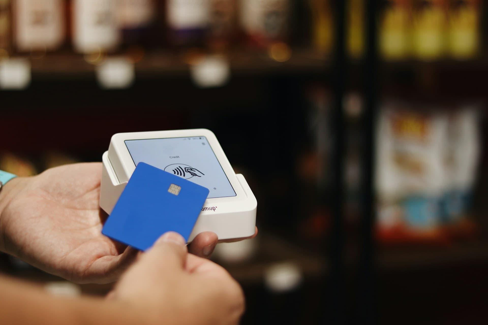 Tiered loyalty program structure with points and rewards