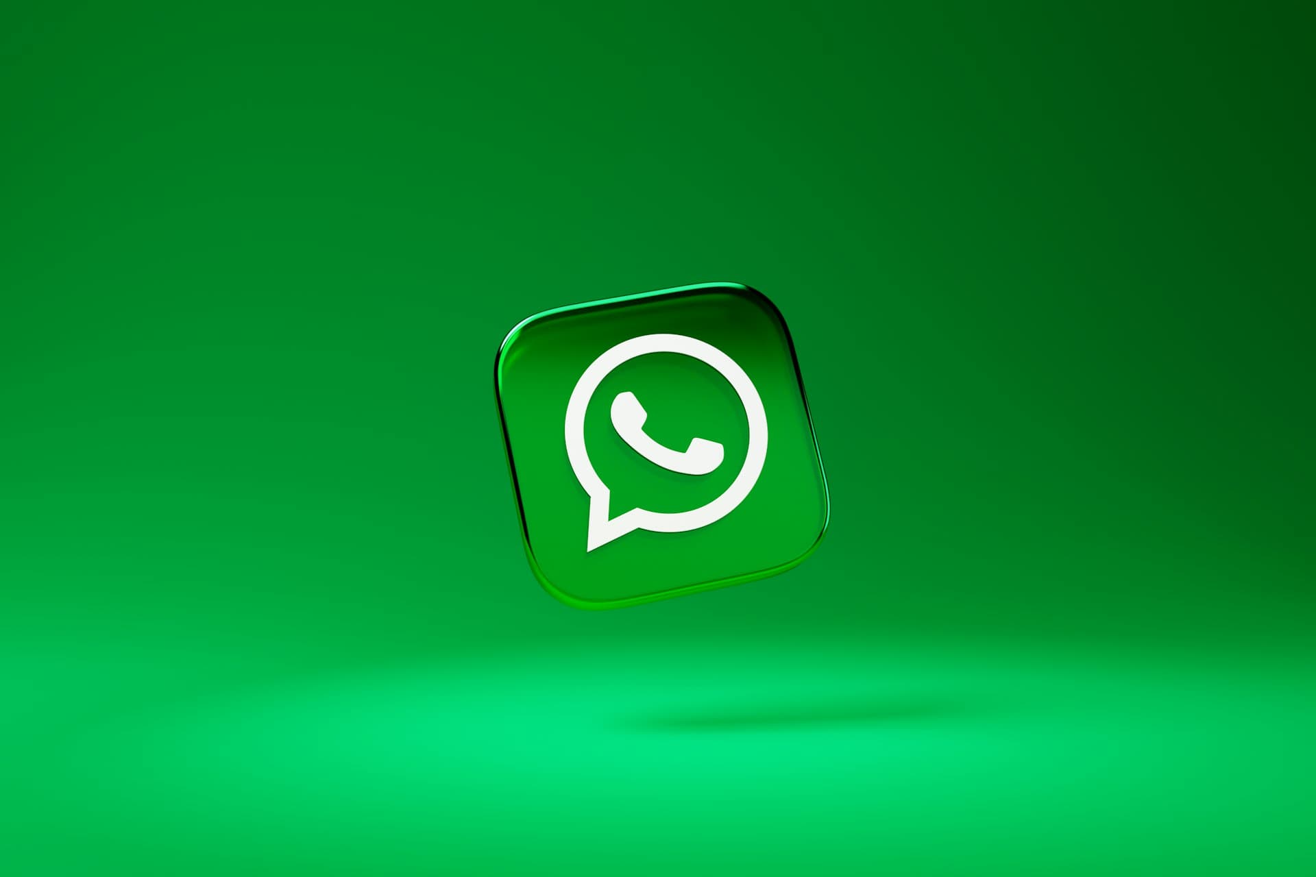 Email, SMS, and WhatsApp marketing channels for creator campaigns