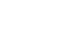 ATACH logo
