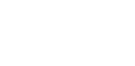 ATACH logo