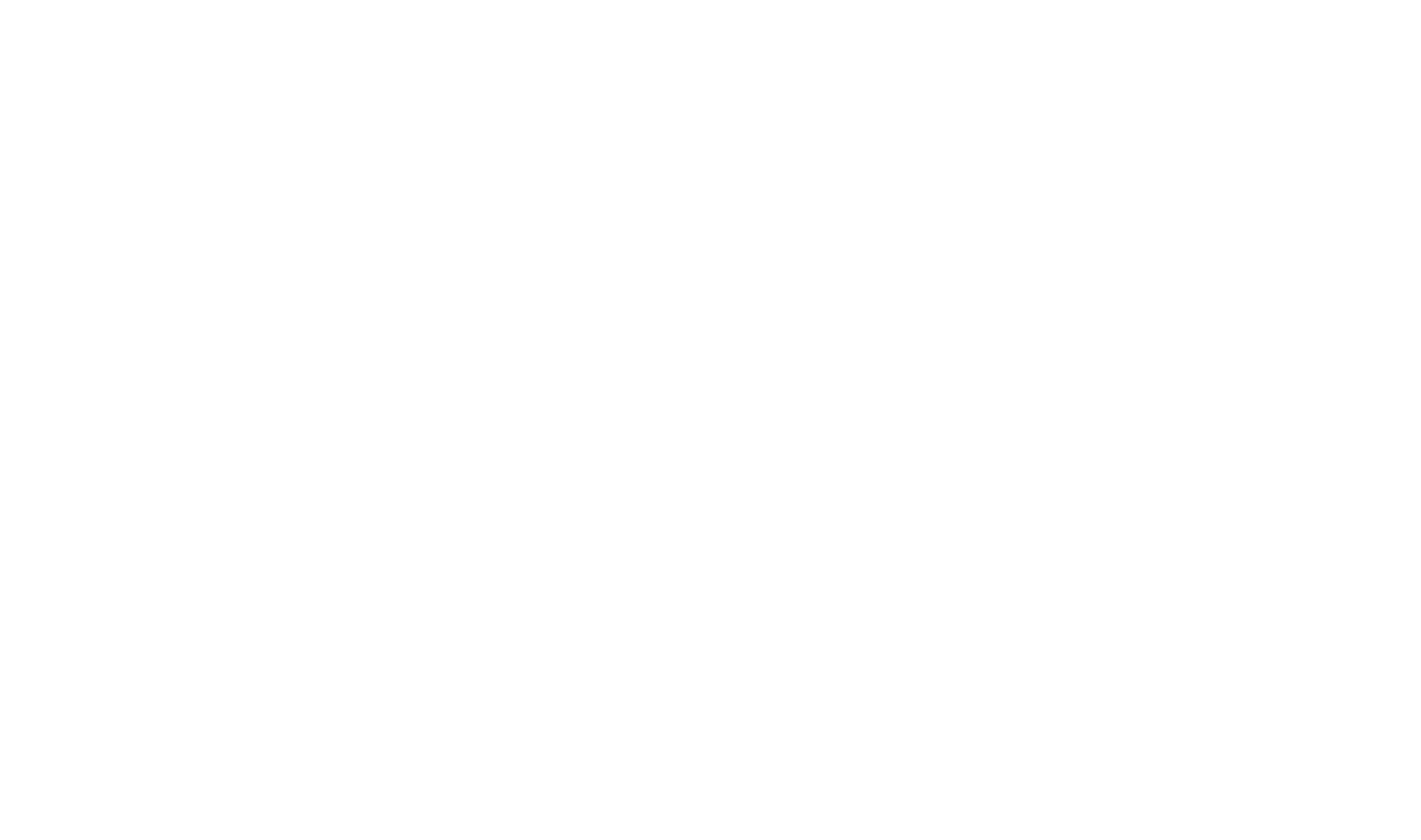 City Travel logo