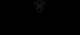 Mariano Shoes logo
