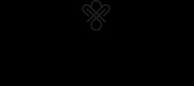 Mariano Shoes logo