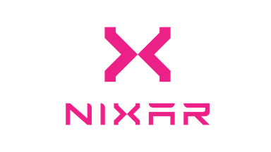 Nixar