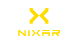 Nixar