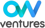 OW Ventures logo